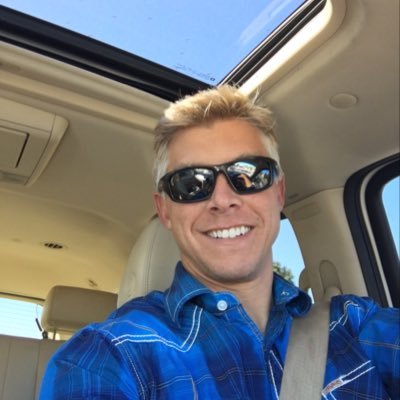 wigginout77's profile picture. 