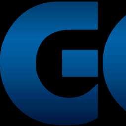 Gobesa_SA's profile picture. 