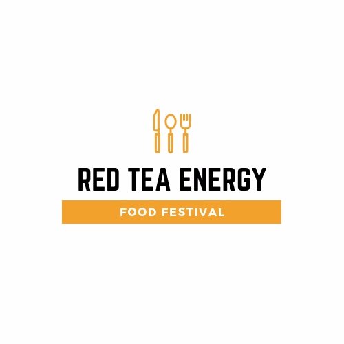 red tea energy is the site you can get full review about drinking ideas