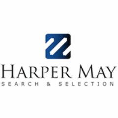 @HarperMay provides the highest quality #recruitment to the UK Accountancy sector.