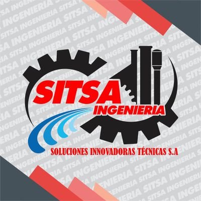 Soluciones Innovadoras Técnicas.
Brindando todo tipo de soluciones electromecánicos, eléctricos, de automatización y control, entre otros.