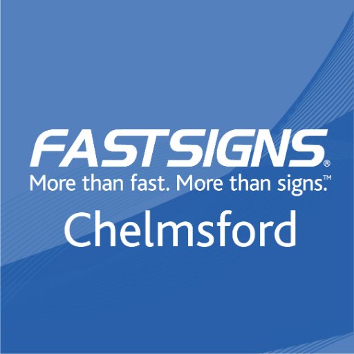 More than fast. More than signs. EVERY type of sign from banners, exhibition pop ups, vehicle wraps, shop fascias. We meet your deadlines!

#Branding #Signage