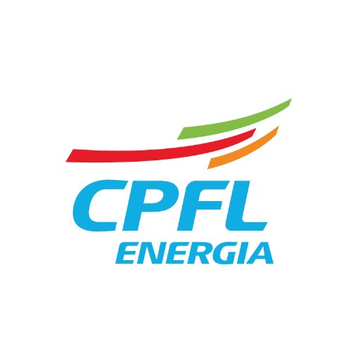 Precisa falar com a gente? Acesse nosso site ou baixe o app CPFL Energia. O atendimento por mídias sociais é feito no Facebook