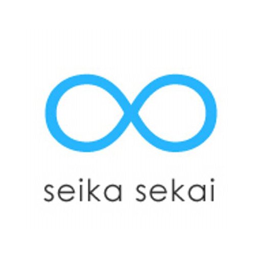 京都精華大学　seika∞sekaiさんのプロフィール画像