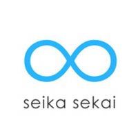 京都精華大学 seika∞sekai (@seika_sekai) 's Twitter Profile Photo 京都精華大学 seika∞sekai (@seika_sekai) 's Twitter Profile Photo