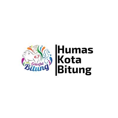 Akun resmi Pemerintah Kota Bitung, Provinsi Sulawesi Utara