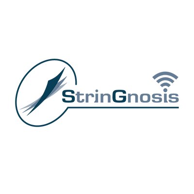 StrinGnosis® Casing Design #Software with Allowable APB & Thermal Analysis
#engineering #oil #gas #geothermal #onshore #offshore #software #technology