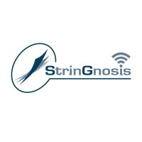 StrinGnosis®(@StrinGnosis) 's Twitter Profile Photo