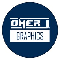 OMER J GRAPHICS(@OMERJtutorial) 's Twitter Profile Photo