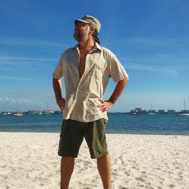 GregoryPies's profile picture. 