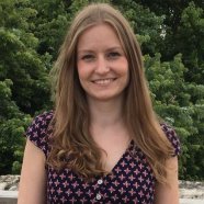 Ellie Huizeling (@ehuizeling) 's Twitter Profile Photo Ellie Huizeling (@ehuizeling) 's Twitter Profile Photo