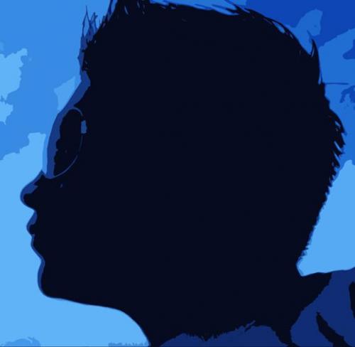 Sebastian_Jimnz's profile picture. 