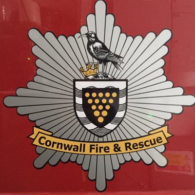 News and updates on the Hayle Emergency Services Community Station.