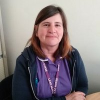 Bev Walding (@bevwalding) 's Twitter Profile