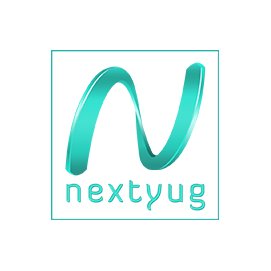 Nextyug India IT Solution