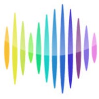 WinPhoS_Group (@winphos_group) 's Twitter Profile