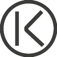 Kinemic (@realkinemic) 's Twitter Profile