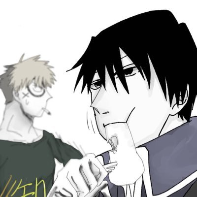冥々さんのプロフィール画像