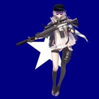 CringeKing (@basedbraintumor) 's Twitter Profile