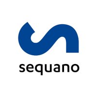 Séquano (@sequano_alv) 's Twitter Profile