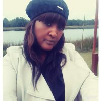 Mildred Russell - @Mildred84924938 Twitter Profile Photo