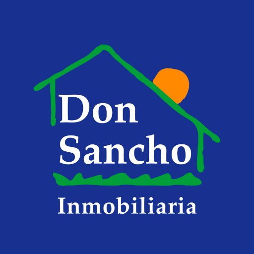 El sitio inmobiliario de Valladolid y provincia