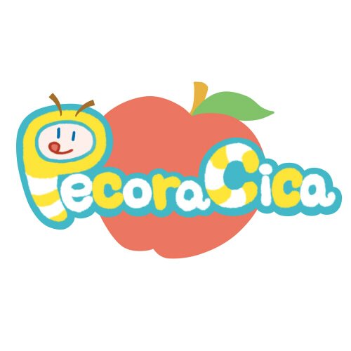 PecoraCica宣伝部さんのプロフィール画像