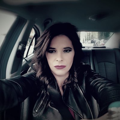 Yoli_GHDuo's profile picture. CUENTA OFICIAL de Yoli, concursante de GHDÚO. 
Natural de Valladolid, con infancia en Alemania y, actualmente, base en Almería.