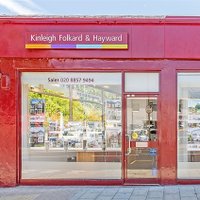 KFH_Lee (@kfh_lee) 's Twitter Profile