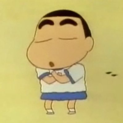 두덕배さんのプロフィール画像