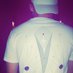 JamieSvernon10 (@jamievernon04) Twitter profile photo JamieSvernon10 (@jamievernon04) Twitter profile photo