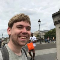 Tijn 🍉 (no longer here) (@tijnosaurus) 's Twitter Profile Photo Tijn 🍉 (no longer here) (@tijnosaurus) 's Twitter Profile Photo
