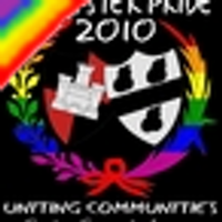 Worcester Pride (@worcesterpride) 's Twitter Profile