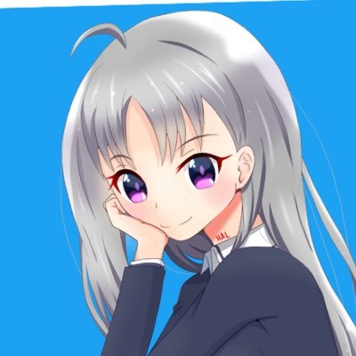 ハルさんのプロフィール画像