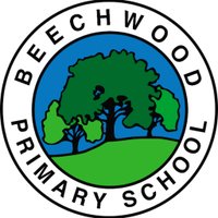 BeechwoodPrimarySchool (@schoolbeechwood) 's Twitter Profile