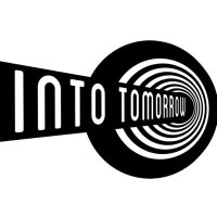 Into Tomorrow(@In2_tomorrow) 's Twitter Profileg