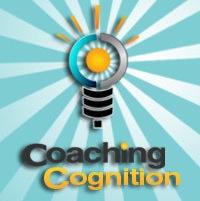 coachingcog's profile picture. We are passionate about helping you reach your goals!  Coaching is an action oriented process that helps you move from where you are to where you want to be.