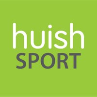 Huish Sport (@huishsport) 's Twitter Profile