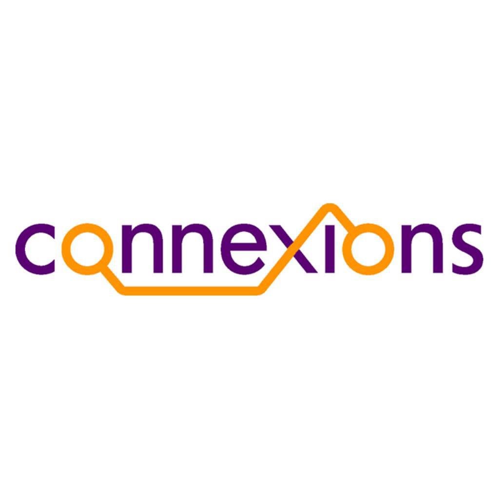 Connexions Bolton Profile