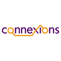 Connexions Bolton(@connexions_bolt) 's Twitter Profileg