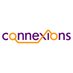 Connexions Bolton (@connexions_bolt) Twitter profile photo Connexions Bolton (@connexions_bolt) Twitter profile photo