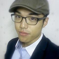 PillarLee's profile picture. UX Engineer @samsung. love making something good on the Web.