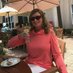 MomZagFan🍾🐕🏀🏈🌎🌷👨👩👧 (@colleenmahn) Twitter profile photo MomZagFan🍾🐕🏀🏈🌎🌷👨👩👧 (@colleenmahn) Twitter profile photo