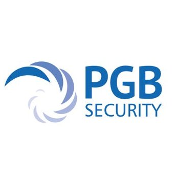 A PGB Security é a distribuidora exclusiva dos produtos da empresa dinamarquesa PROTECT A/S, maior fabricante de geradores de névoa do mundo.
