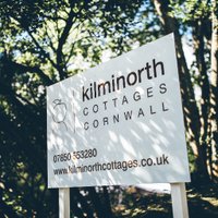 Kilminorth Cottages (@kilminorth) 's Twitter Profile