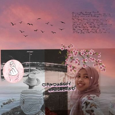 Jmin66172468's profile picture. I like it