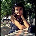 LessieMoon - @LessieMoon - Twitter