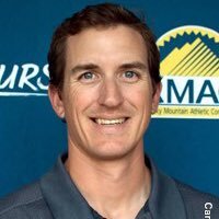 Paul Koss (@koss_paul) 's Twitter Profile