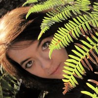 Telma G. Laurentino, PhD (@telmalaurentino) 's Twitter Profile
