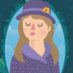 Lucía Quesada ⭐⭐⭐ (@luliquesadalcs) Twitter profile photo Lucía Quesada ⭐⭐⭐ (@luliquesadalcs) Twitter profile photo